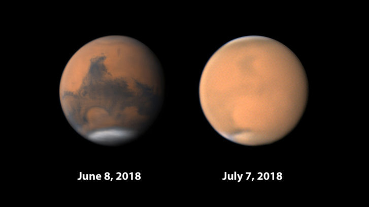 Mars-clear-dusty-comparison-1-727x409.jpg