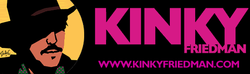 logo-1.gif