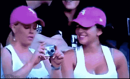 Lm17nou.gif