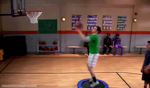 a556fd9ab181200c601541000ec8c1a7.gif