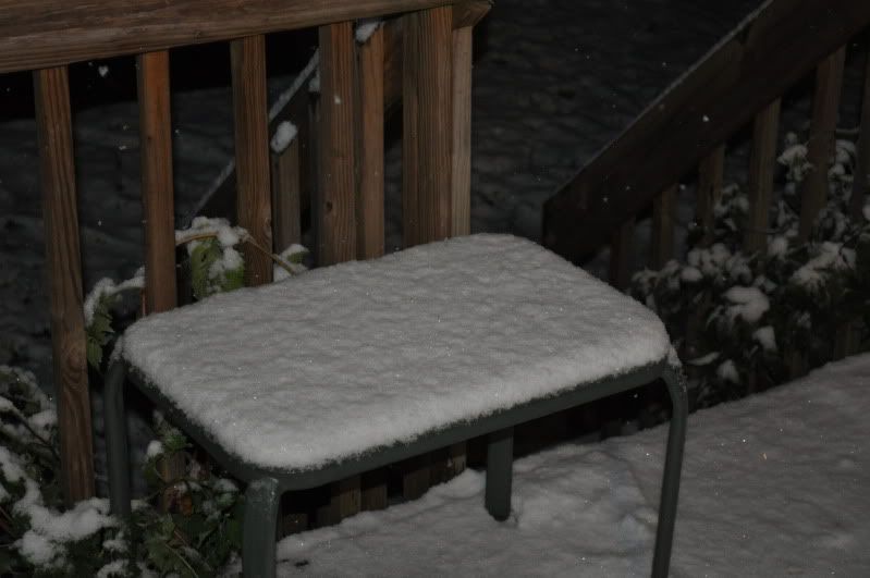 october15to16snow004.jpg