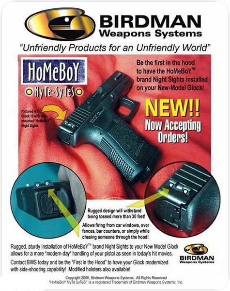 Ghetto_Gun_Sights.jpg