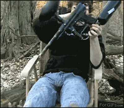 gif_06.gif