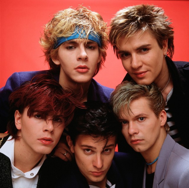 duranduran-640x638.jpg