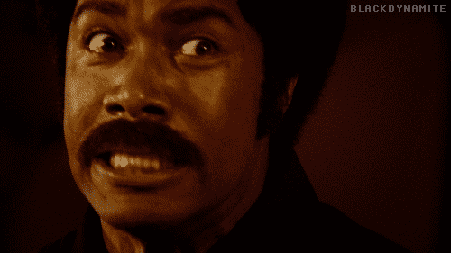 tumblr_m99w1oKV3Q1rbt7uoo1_500.gif