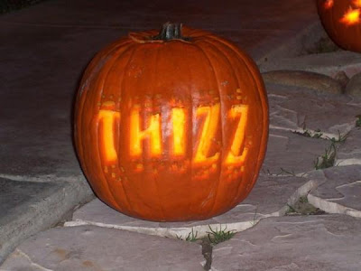 thizz2.jpg