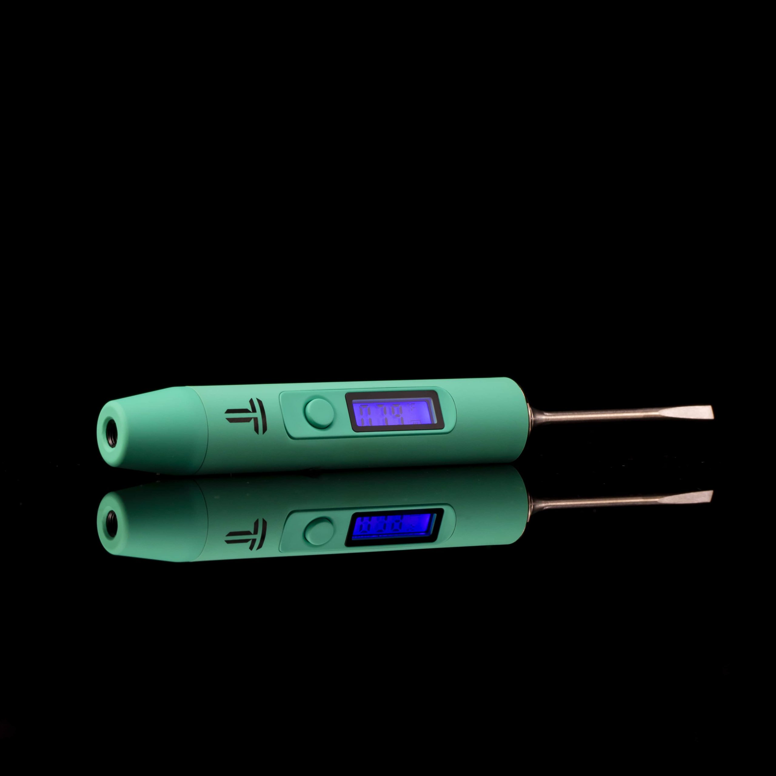 www.theterpometer.com