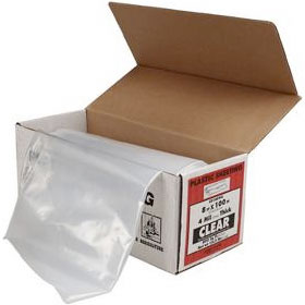 plastic.sheeting.jpg
