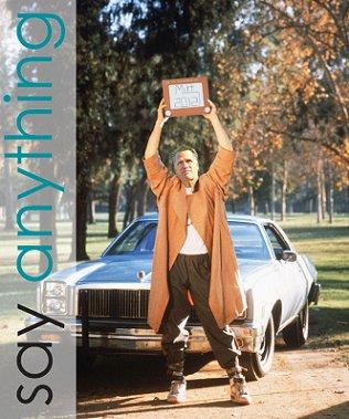 say-anything.jpg