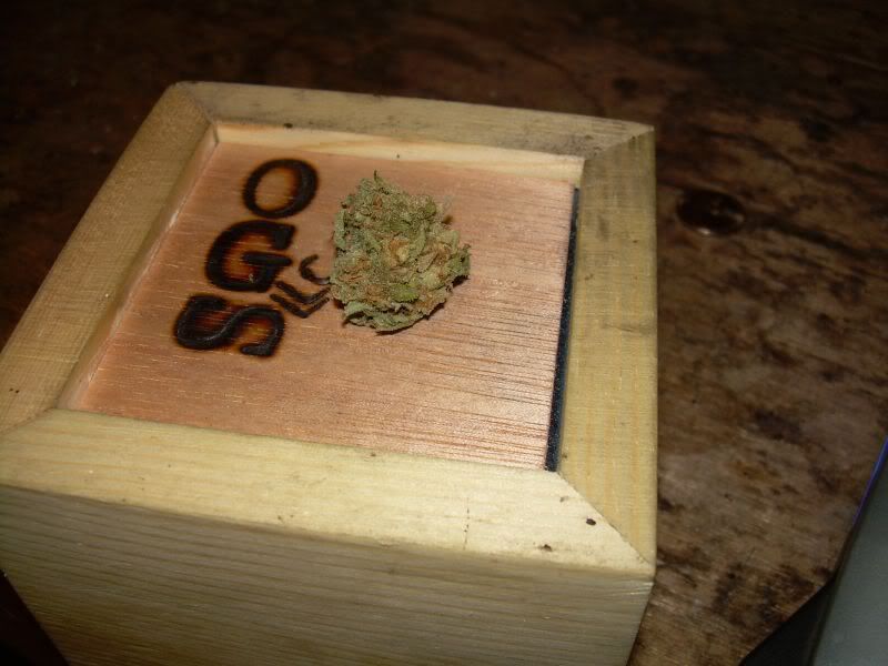 Earlytoke.jpg