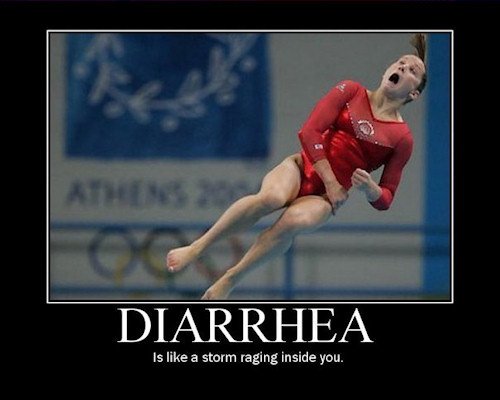 demotivational_poster_diarrhea11.jpg