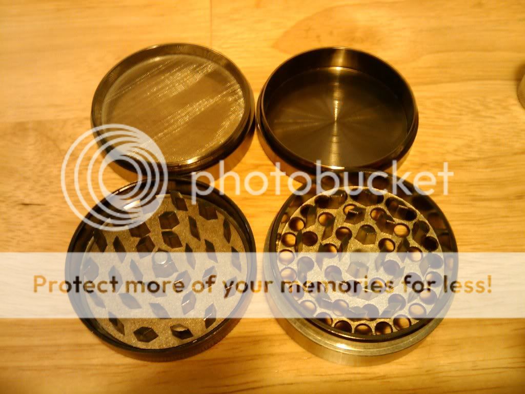 2009-09-28104515.jpg