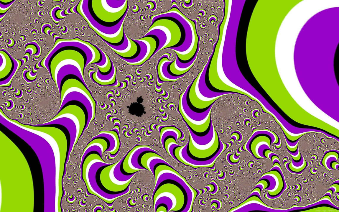 not-a-gif.jpg