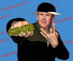 pimp.jpg
