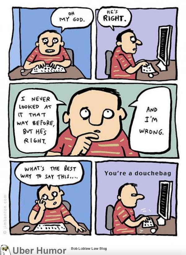 How_The_Internet_Works.jpg
