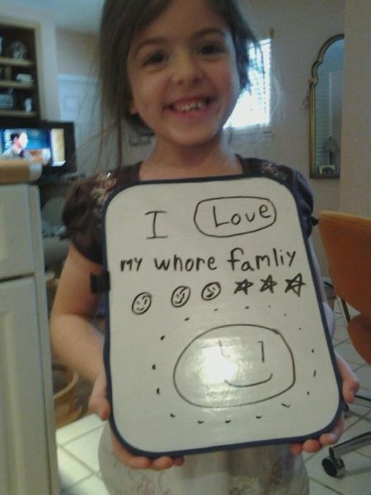 acid_picdump_51.jpg