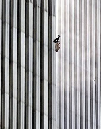 The_Falling_Man_911.jpg