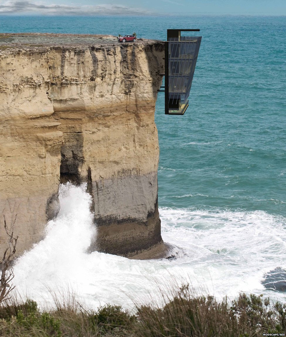 _77475356_cliffhouse976.jpg