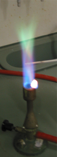 Flammenf%C3%A4rbungB.png