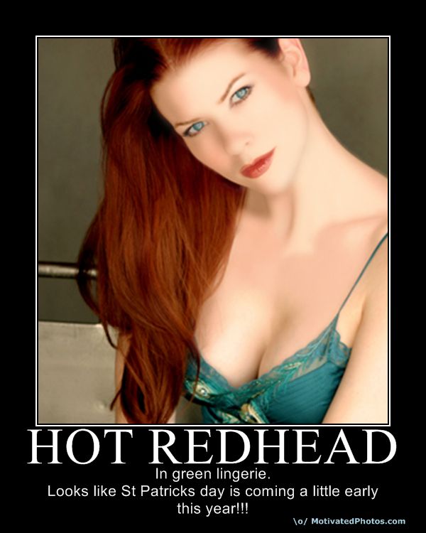 hotredhead.jpg
