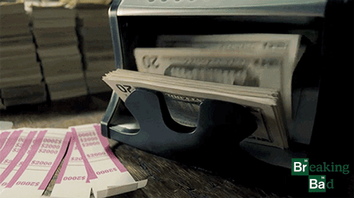 gifs_17.gif