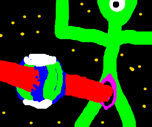 NAdHPXknsB-10.png