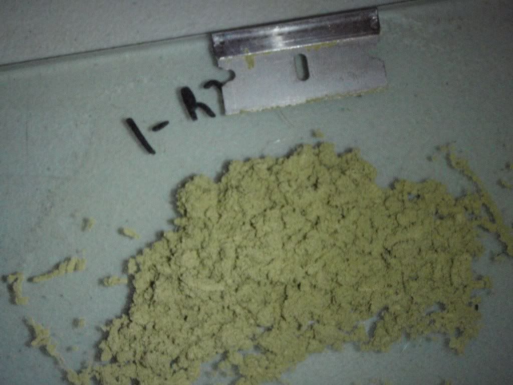 hash.jpg