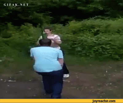 gif-bottle-kick-fail-724019.gif