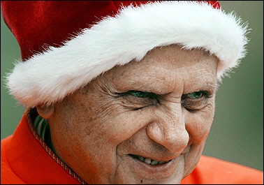 evil-pope.jpg