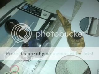 utf-8BSU1HMDAwNDAuanBn.jpg