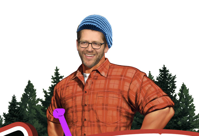 forgreenlikedummy_zps0248bbe9.png