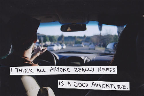 tumblr_lxeawaONxv1qi23vmo1_500.jpg