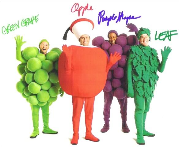 111fruitofthelooms1.jpg