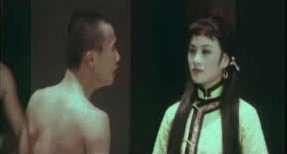 3558839640_7b1bd5aa54_o.gif