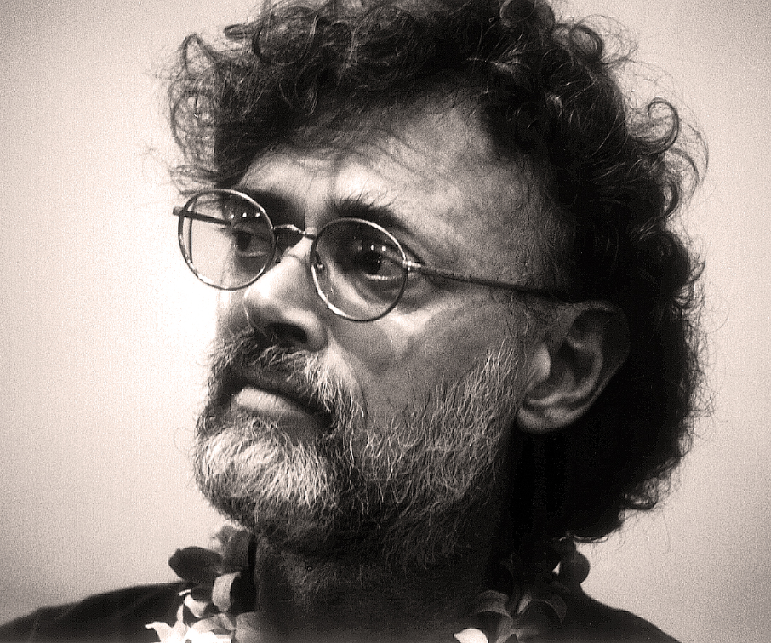 Hanna_jon_1999_mckenna_terence.jpg