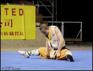 gifs_02.gif
