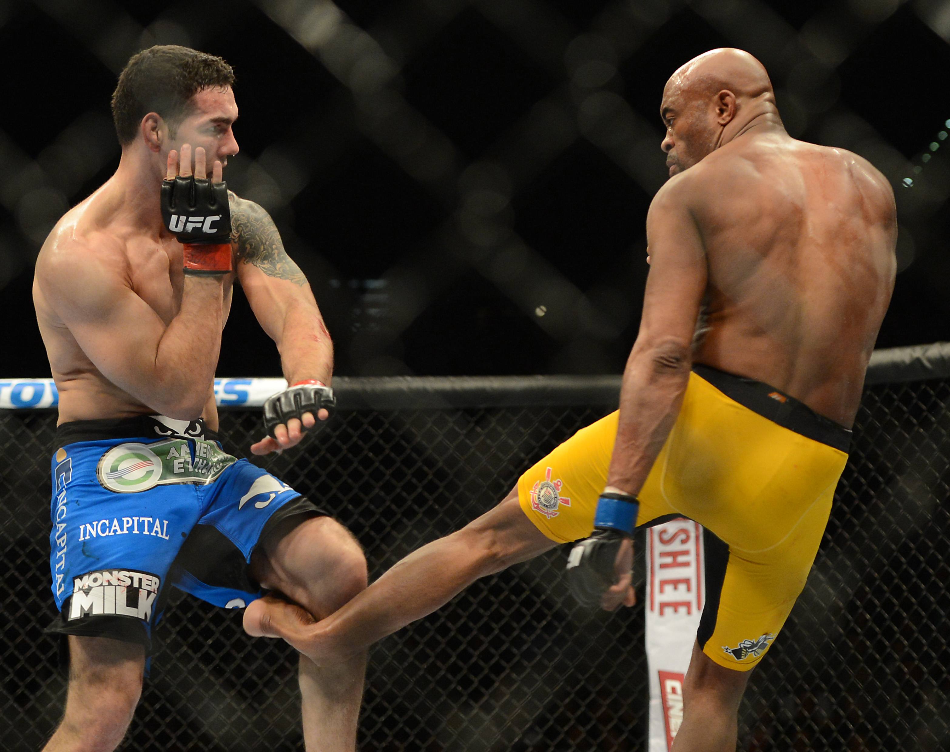 silva-leg.jpg