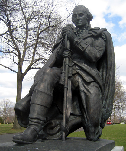 george-washington.jpg