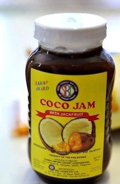 coco-jam1.jpg