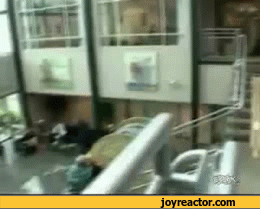 gif-fail-806007.gif