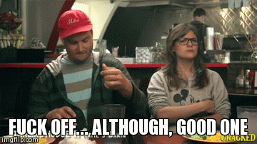 ASZ1.gif