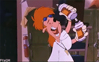 tumblr_lf9cs7vuEZ1qav03x.gif