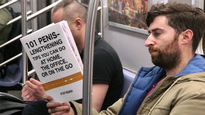 fake_book_covers_05.jpg