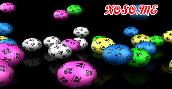 k5s0mUF.png