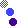bubbles1c.gif