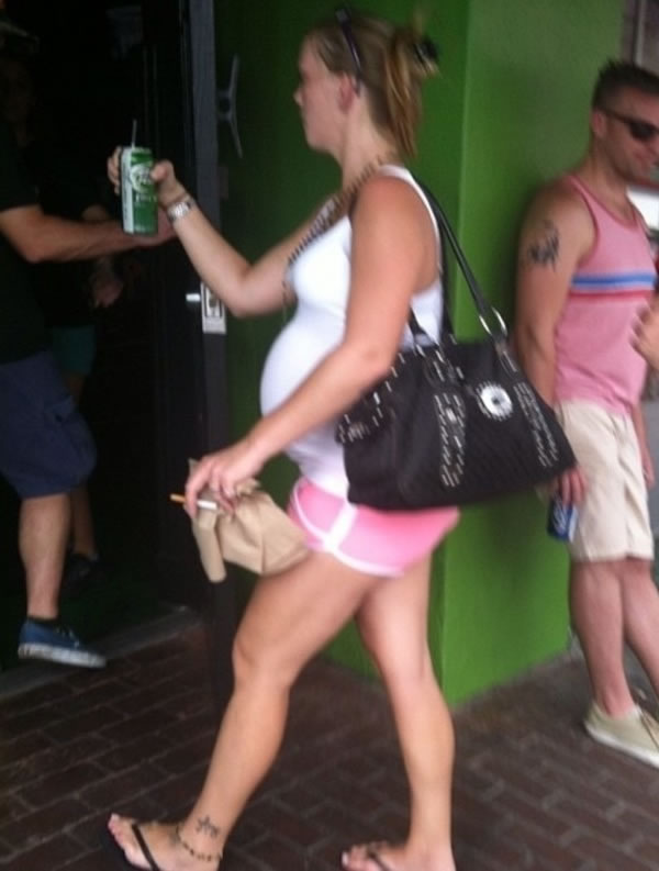 WTF-Mom-Fails4.jpg