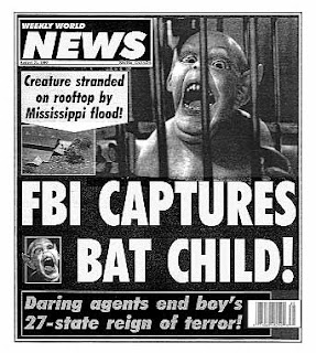 bat%2Bboy.jpg