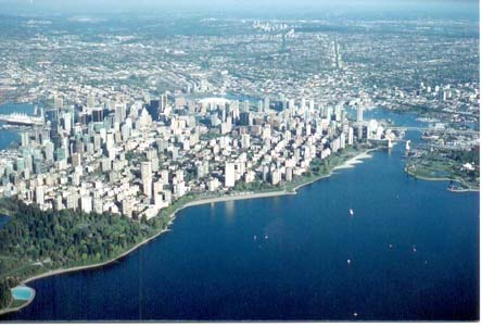 vancouver.jpg
