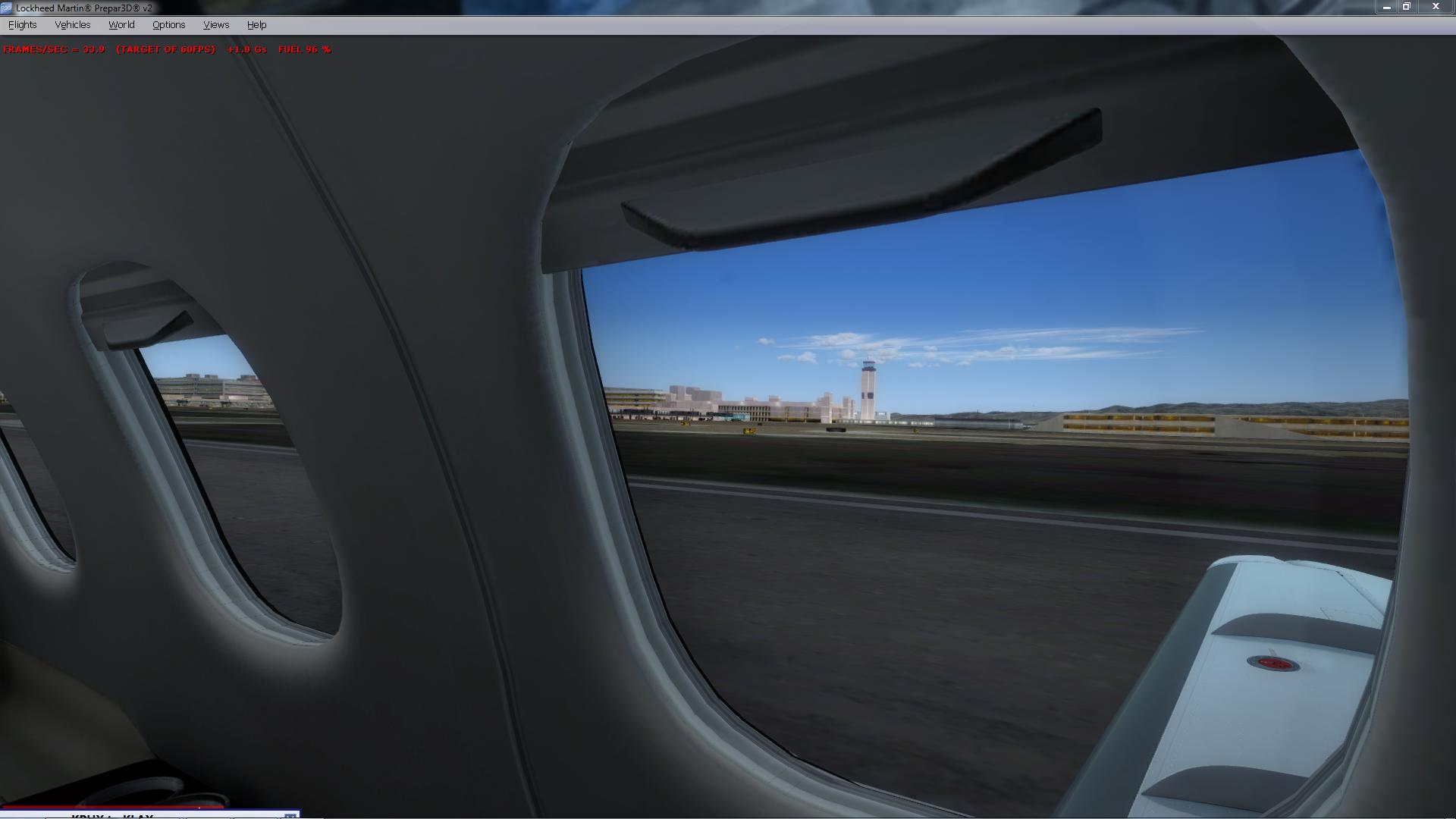 hcuQaPl.jpg