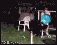 gifs_09.gif